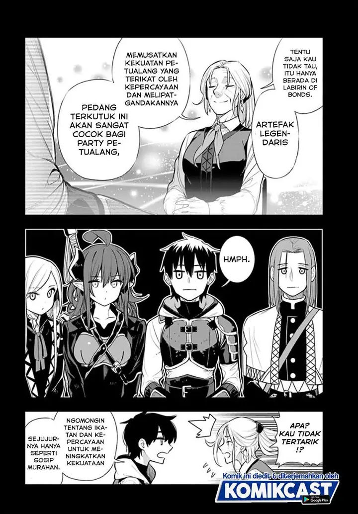 image-komik-the-adventurers-that-dont-believe-in-humanity-will-save-the-world-chapter-15-7/10