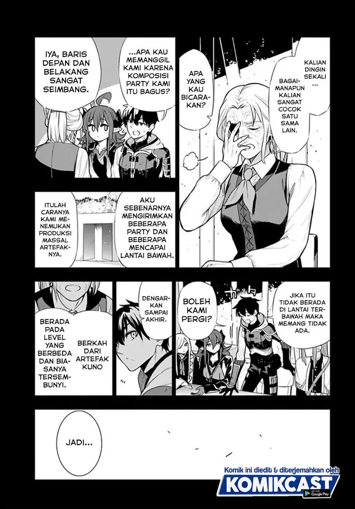 image-komik-the-adventurers-that-dont-believe-in-humanity-will-save-the-world-chapter-15-8/10