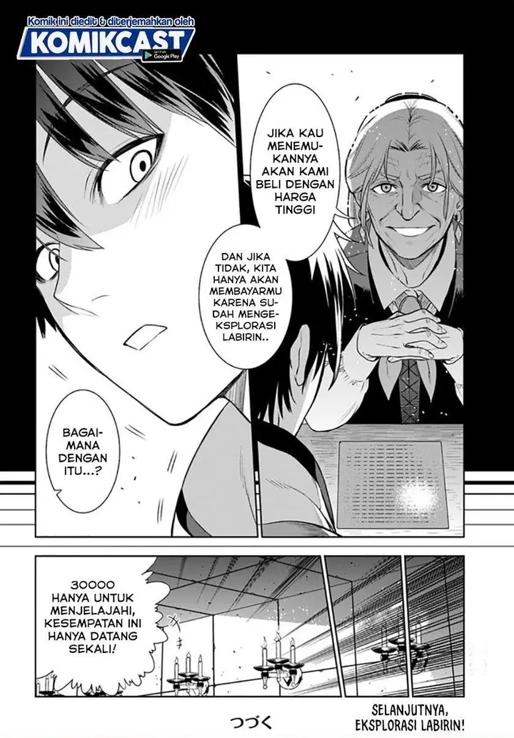 image-komik-the-adventurers-that-dont-believe-in-humanity-will-save-the-world-chapter-15-9/10