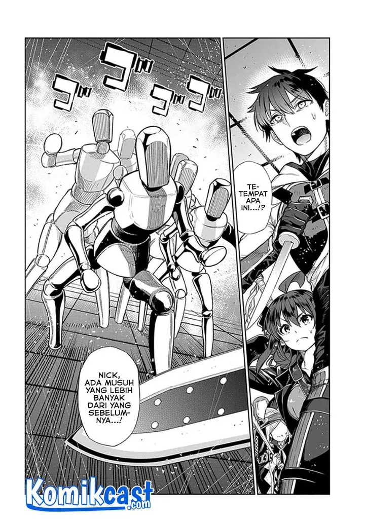 image-komik-the-adventurers-that-dont-believe-in-humanity-will-save-the-world-chapter-16-1/20
