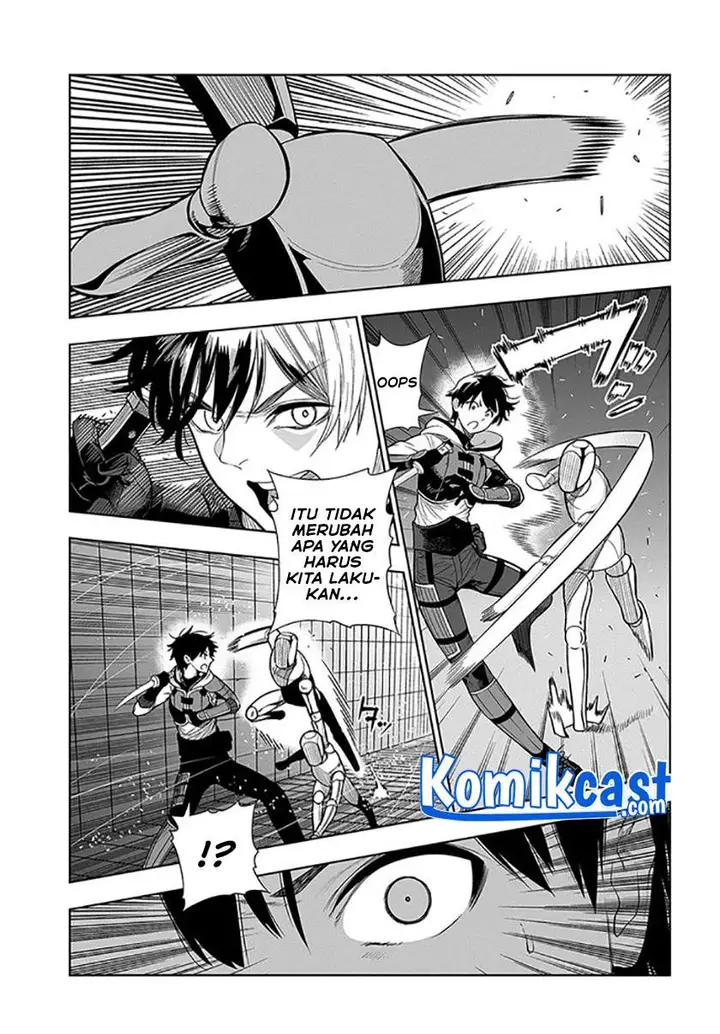 image-komik-the-adventurers-that-dont-believe-in-humanity-will-save-the-world-chapter-16-2/20