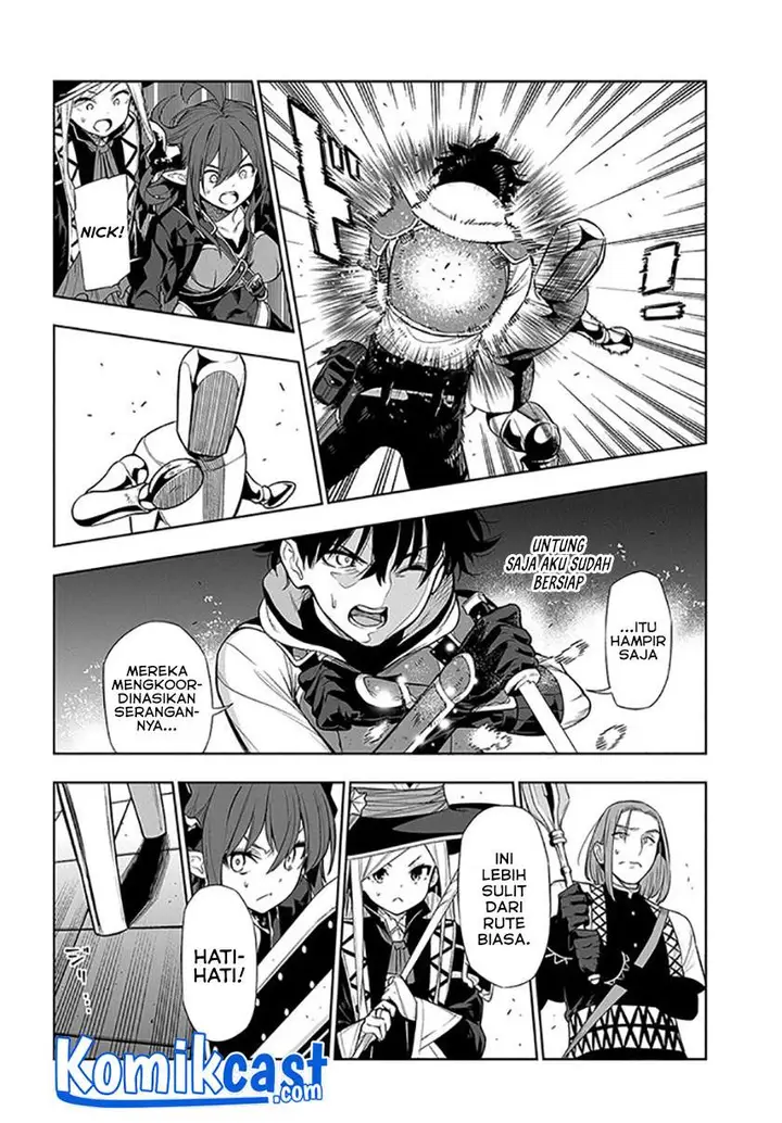 image-komik-the-adventurers-that-dont-believe-in-humanity-will-save-the-world-chapter-16-3/20