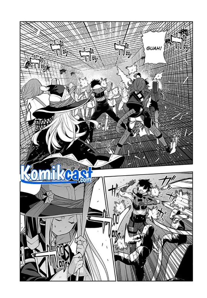 image-komik-the-adventurers-that-dont-believe-in-humanity-will-save-the-world-chapter-16-4/20