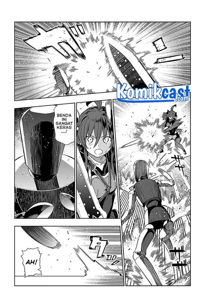 image-komik-the-adventurers-that-dont-believe-in-humanity-will-save-the-world-chapter-16-5/20