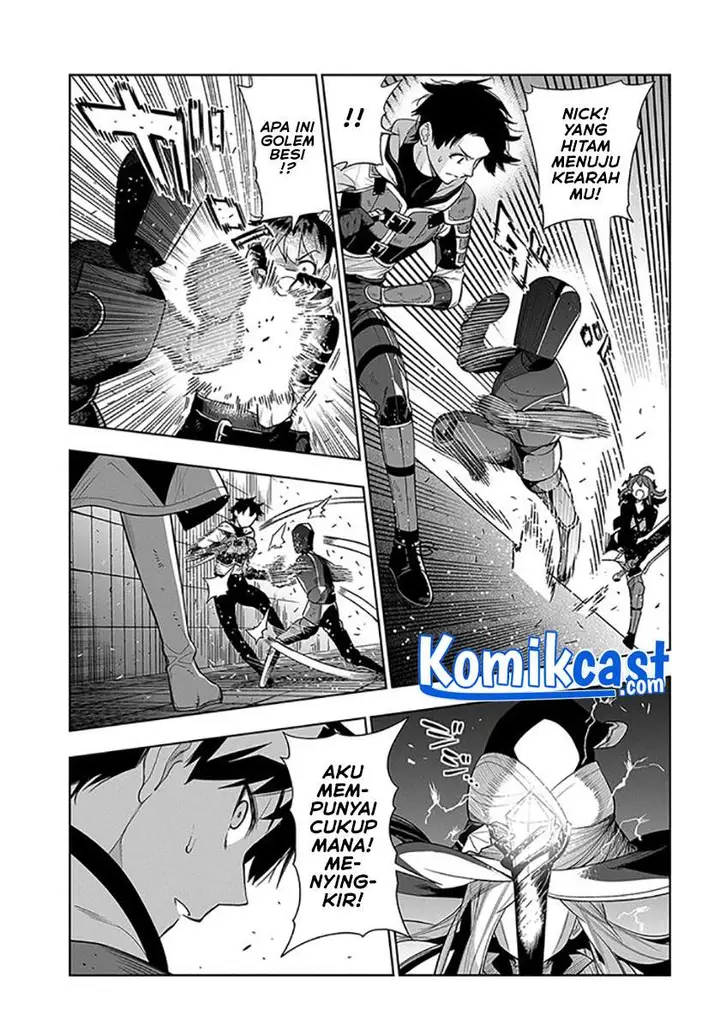 image-komik-the-adventurers-that-dont-believe-in-humanity-will-save-the-world-chapter-16-6/20