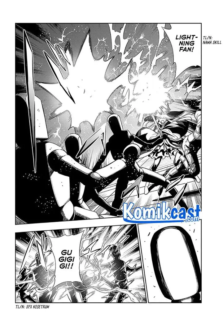 image-komik-the-adventurers-that-dont-believe-in-humanity-will-save-the-world-chapter-16-7/20