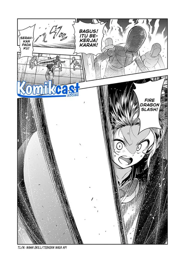 image-komik-the-adventurers-that-dont-believe-in-humanity-will-save-the-world-chapter-16-8/20
