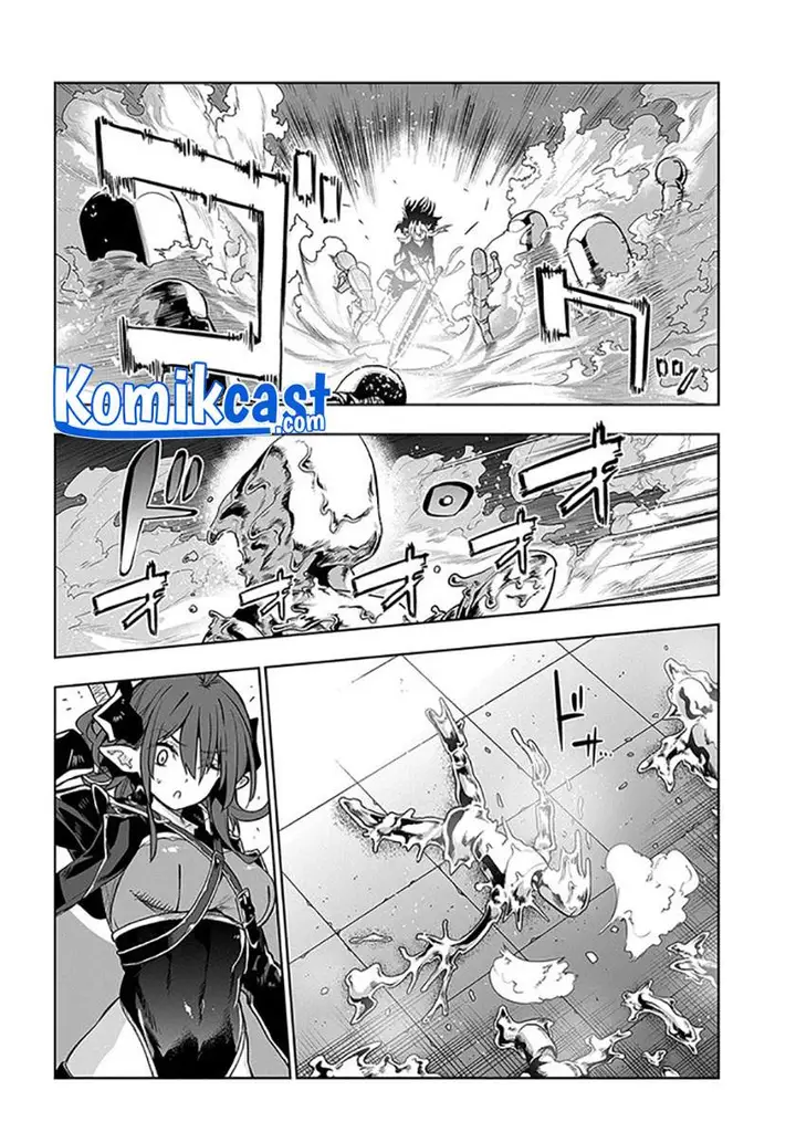 image-komik-the-adventurers-that-dont-believe-in-humanity-will-save-the-world-chapter-16-9/20