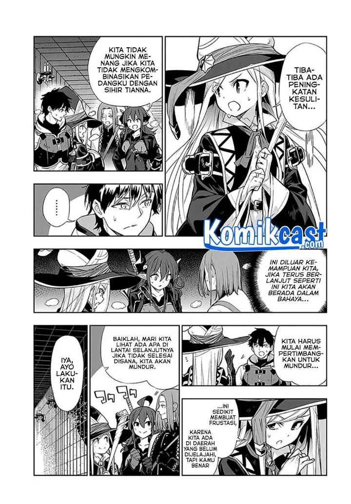 image-komik-the-adventurers-that-dont-believe-in-humanity-will-save-the-world-chapter-16-10/20