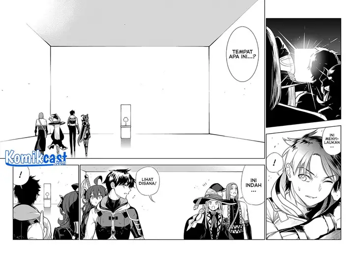 image-komik-the-adventurers-that-dont-believe-in-humanity-will-save-the-world-chapter-16-11/20