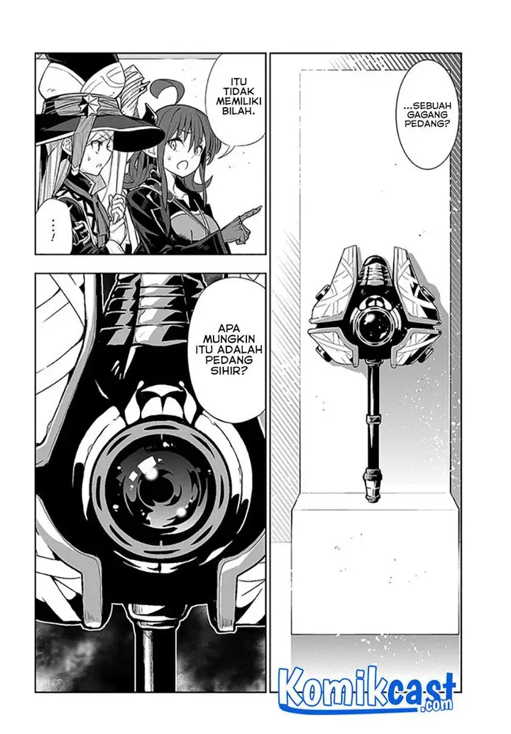 image-komik-the-adventurers-that-dont-believe-in-humanity-will-save-the-world-chapter-16-12/20