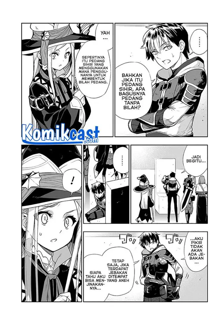 image-komik-the-adventurers-that-dont-believe-in-humanity-will-save-the-world-chapter-16-13/20