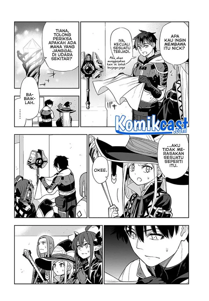image-komik-the-adventurers-that-dont-believe-in-humanity-will-save-the-world-chapter-16-14/20