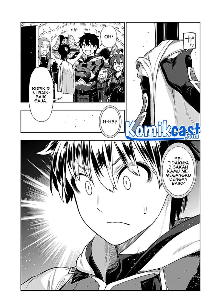 image-komik-the-adventurers-that-dont-believe-in-humanity-will-save-the-world-chapter-16-15/20