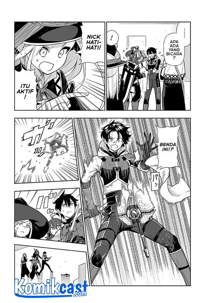 image-komik-the-adventurers-that-dont-believe-in-humanity-will-save-the-world-chapter-16-16/20