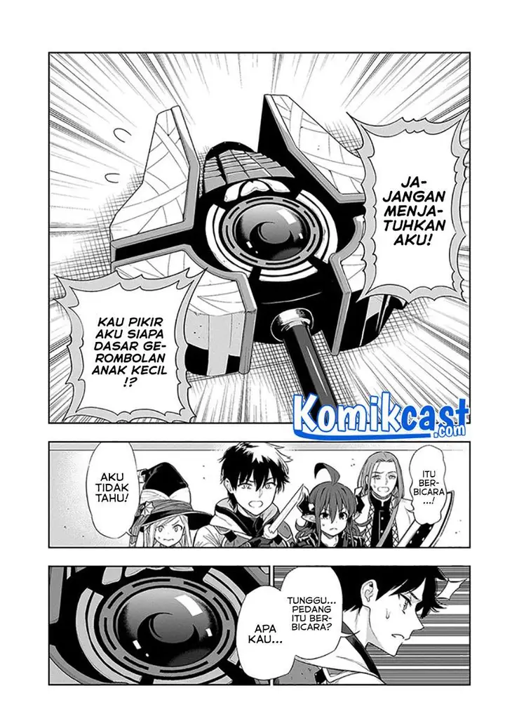 image-komik-the-adventurers-that-dont-believe-in-humanity-will-save-the-world-chapter-16-17/20