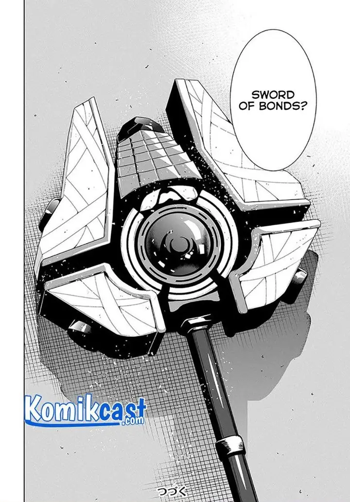 image-komik-the-adventurers-that-dont-believe-in-humanity-will-save-the-world-chapter-16-18/20