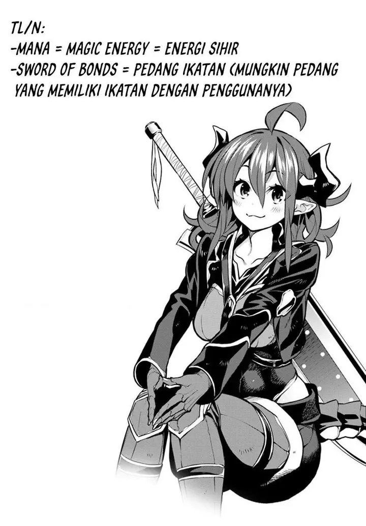 image-komik-the-adventurers-that-dont-believe-in-humanity-will-save-the-world-chapter-16-19/20