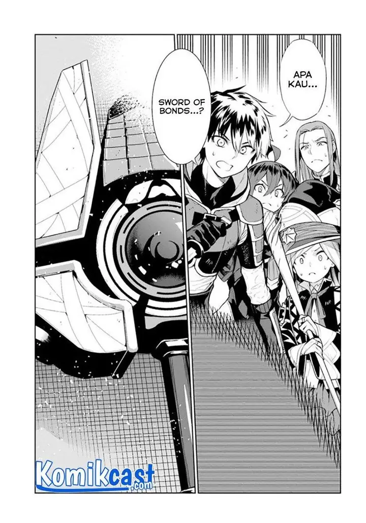 image-komik-the-adventurers-that-dont-believe-in-humanity-will-save-the-world-chapter-17-0/21