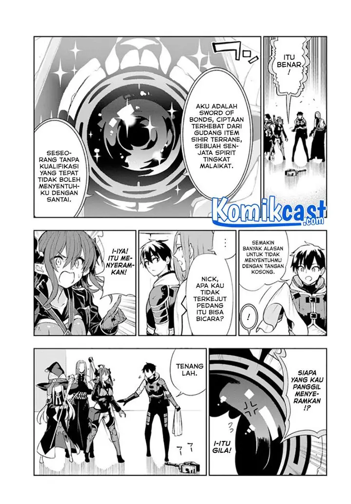 image-komik-the-adventurers-that-dont-believe-in-humanity-will-save-the-world-chapter-17-2/21