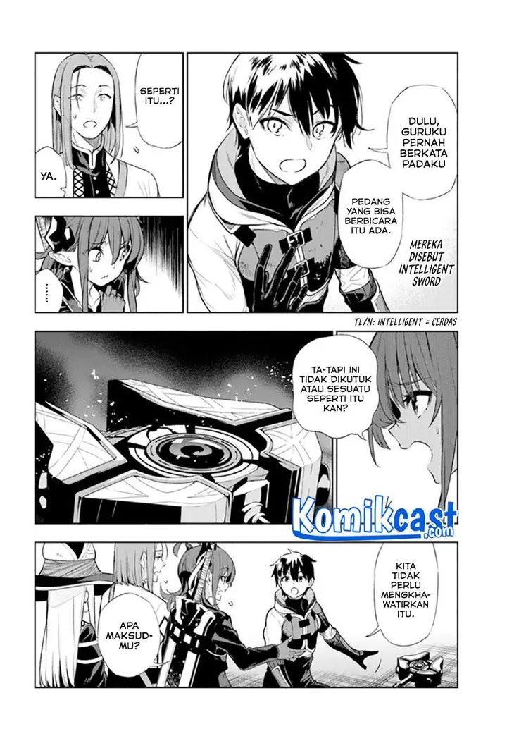 image-komik-the-adventurers-that-dont-believe-in-humanity-will-save-the-world-chapter-17-3/21