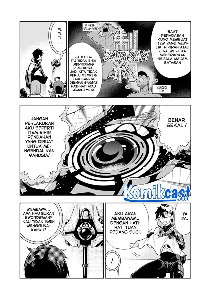 image-komik-the-adventurers-that-dont-believe-in-humanity-will-save-the-world-chapter-17-4/21