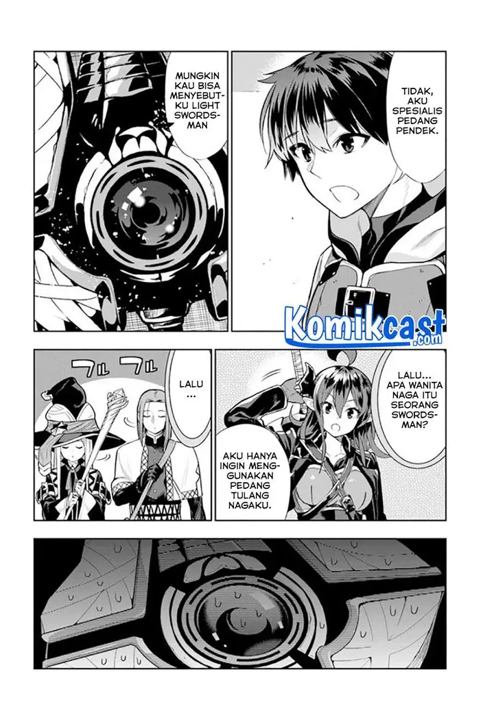 image-komik-the-adventurers-that-dont-believe-in-humanity-will-save-the-world-chapter-17-5/21