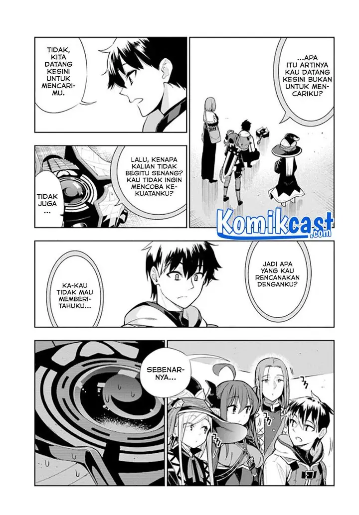 image-komik-the-adventurers-that-dont-believe-in-humanity-will-save-the-world-chapter-17-6/21