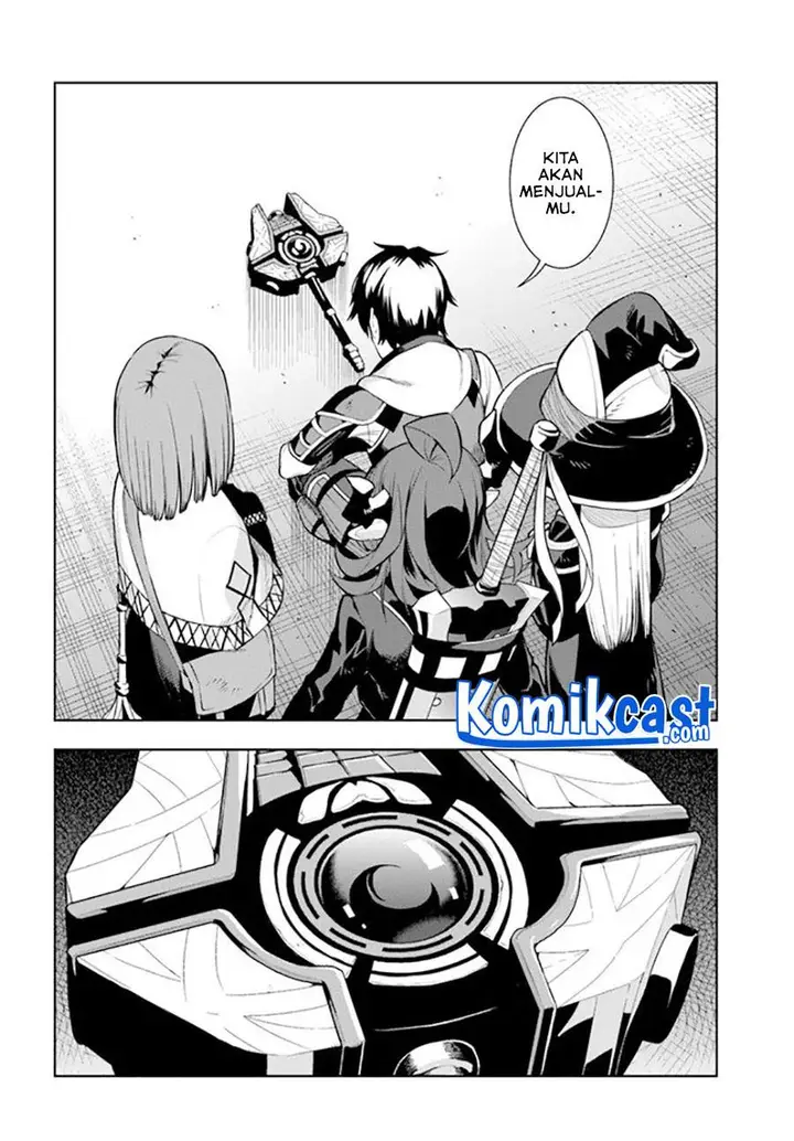 image-komik-the-adventurers-that-dont-believe-in-humanity-will-save-the-world-chapter-17-7/21