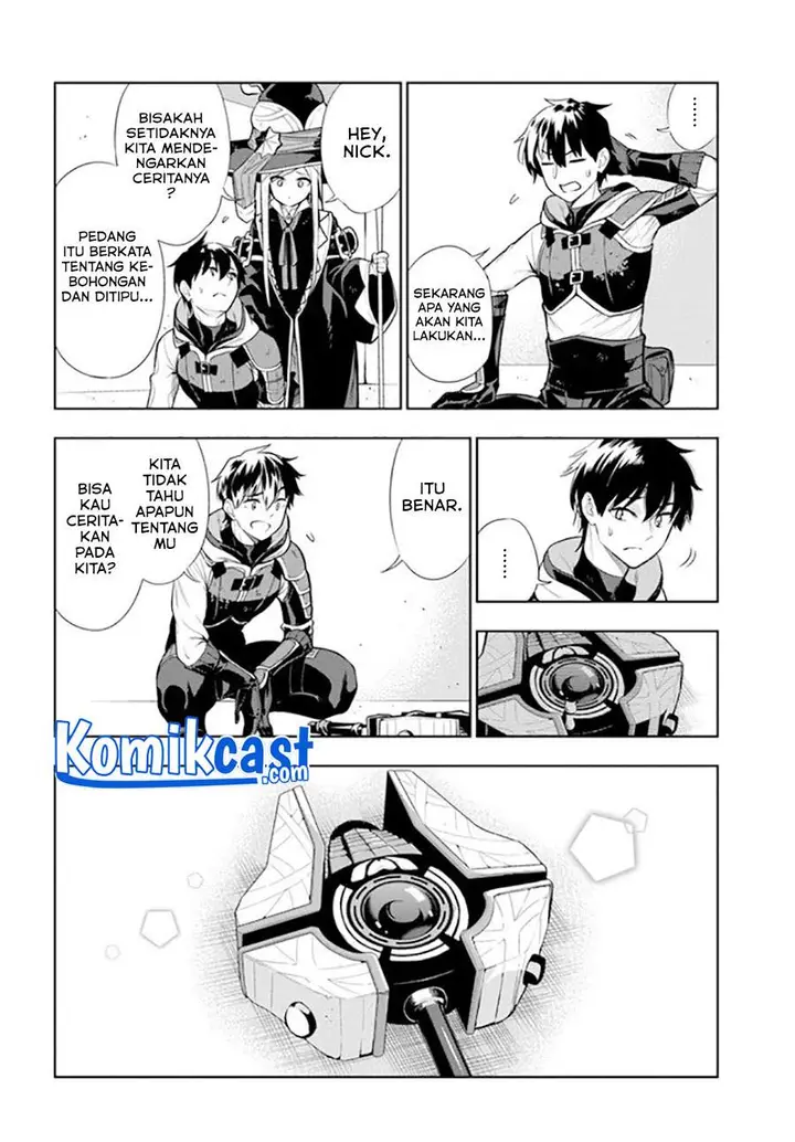 image-komik-the-adventurers-that-dont-believe-in-humanity-will-save-the-world-chapter-17-9/21