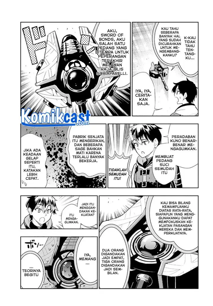 image-komik-the-adventurers-that-dont-believe-in-humanity-will-save-the-world-chapter-17-10/21