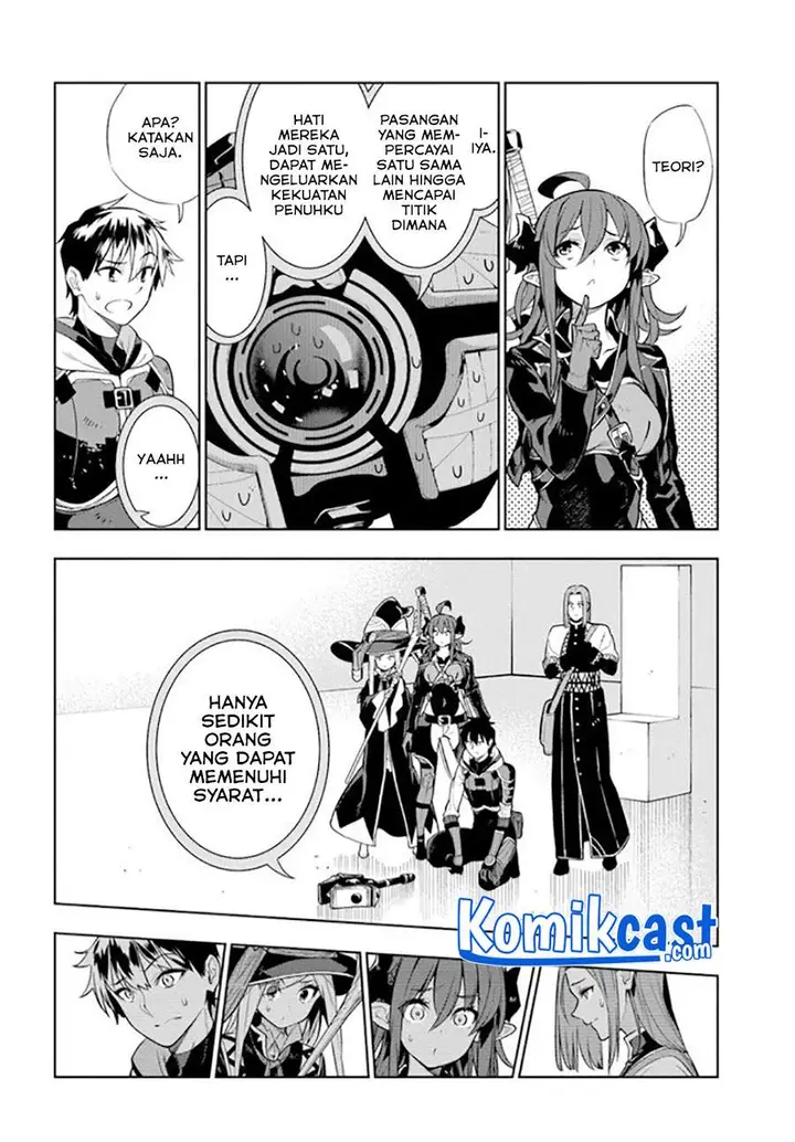 image-komik-the-adventurers-that-dont-believe-in-humanity-will-save-the-world-chapter-17-11/21