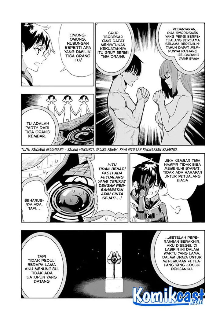 image-komik-the-adventurers-that-dont-believe-in-humanity-will-save-the-world-chapter-17-12/21