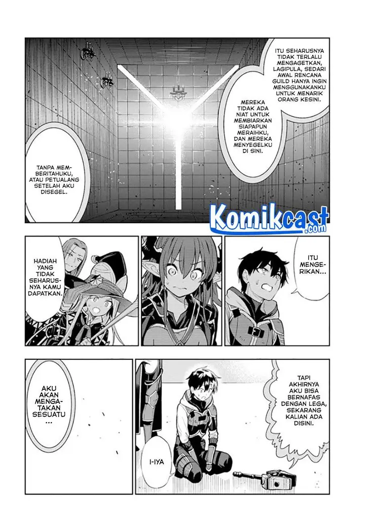 image-komik-the-adventurers-that-dont-believe-in-humanity-will-save-the-world-chapter-17-13/21