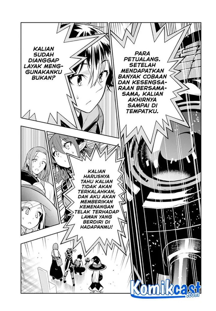 image-komik-the-adventurers-that-dont-believe-in-humanity-will-save-the-world-chapter-17-14/21