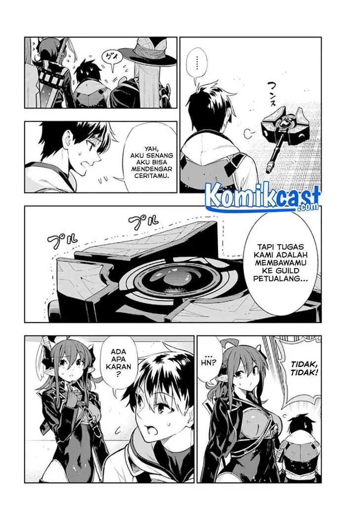 image-komik-the-adventurers-that-dont-believe-in-humanity-will-save-the-world-chapter-17-15/21