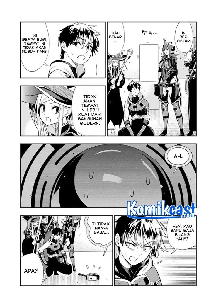 image-komik-the-adventurers-that-dont-believe-in-humanity-will-save-the-world-chapter-17-16/21