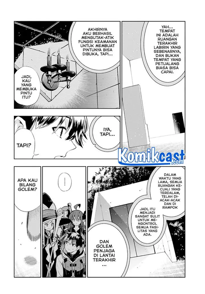 image-komik-the-adventurers-that-dont-believe-in-humanity-will-save-the-world-chapter-17-17/21