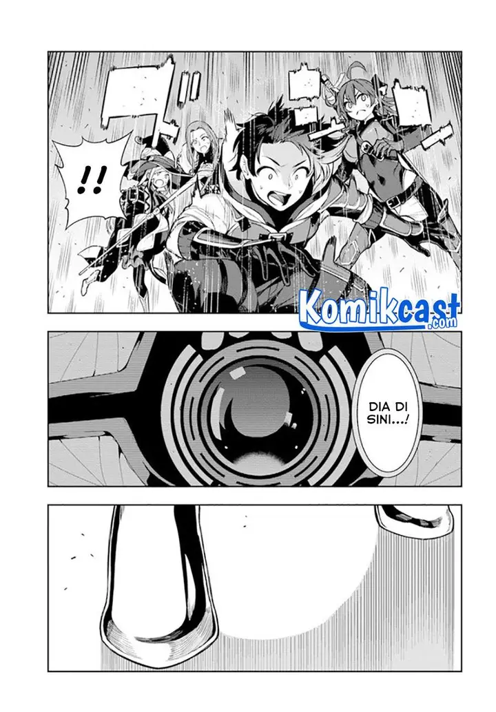image-komik-the-adventurers-that-dont-believe-in-humanity-will-save-the-world-chapter-17-18/21