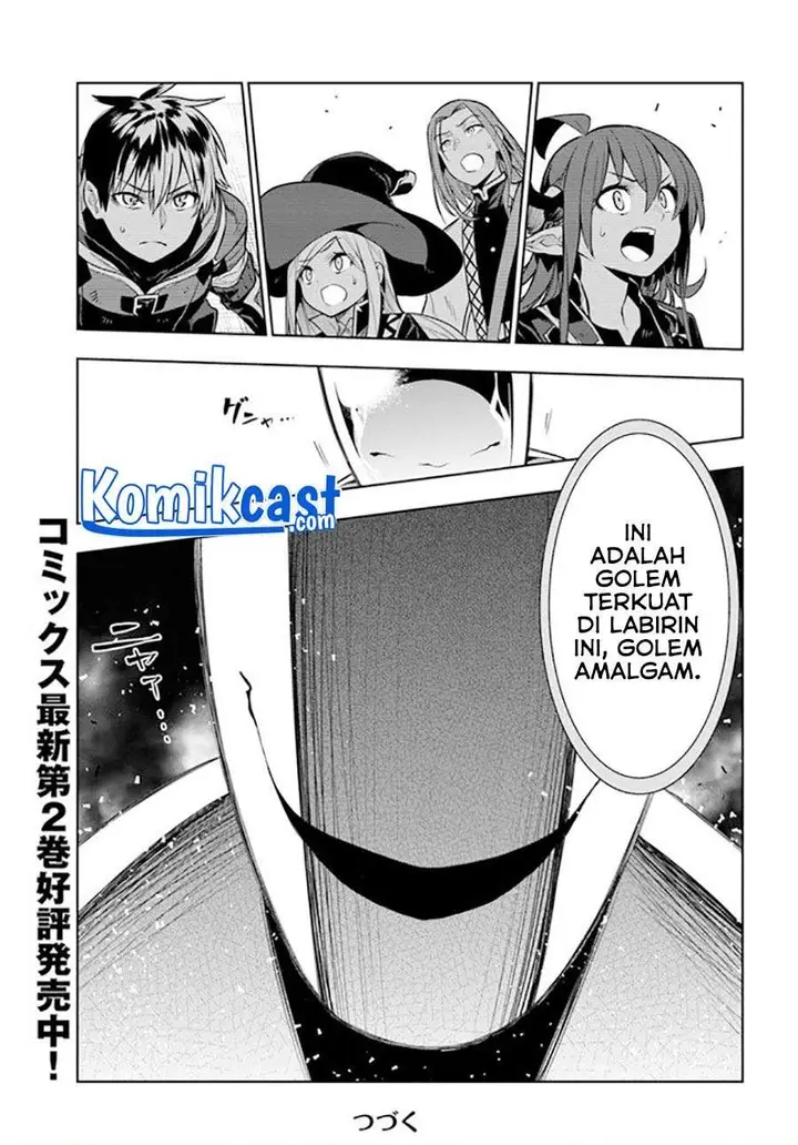 image-komik-the-adventurers-that-dont-believe-in-humanity-will-save-the-world-chapter-17-20/21