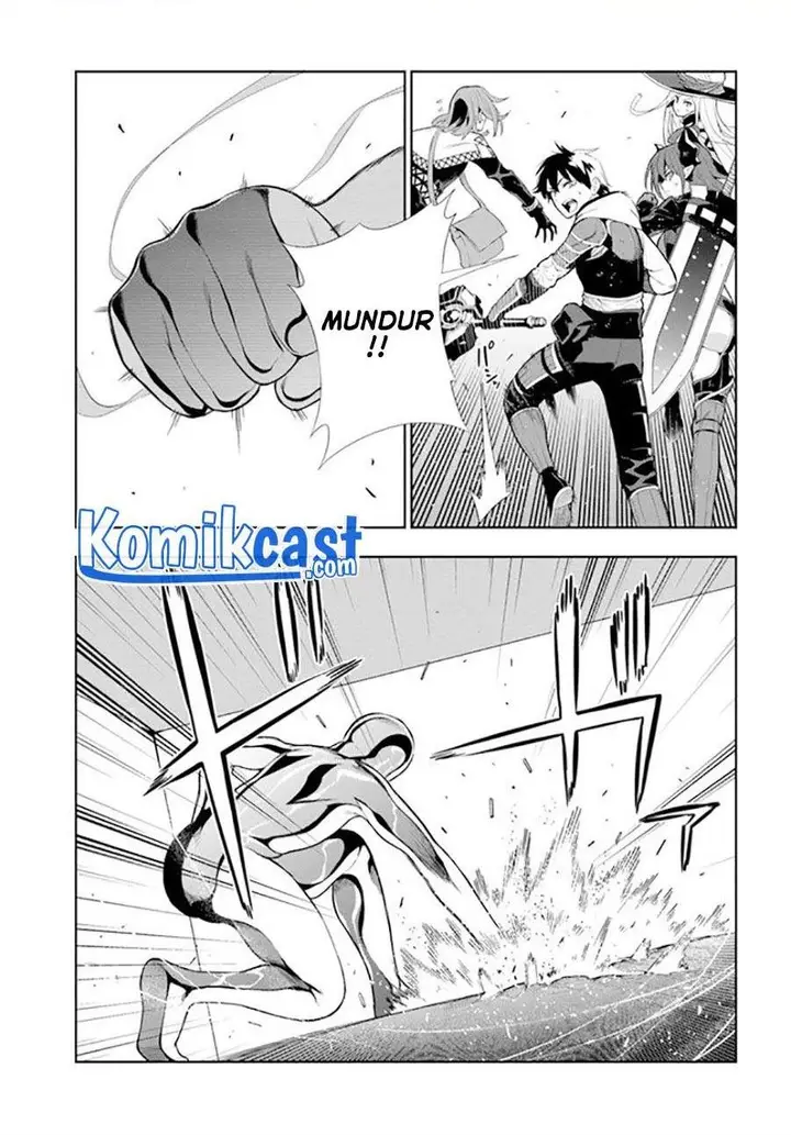 image-komik-the-adventurers-that-dont-believe-in-humanity-will-save-the-world-chapter-18-0/20
