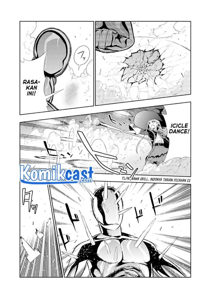 image-komik-the-adventurers-that-dont-believe-in-humanity-will-save-the-world-chapter-18-2/20