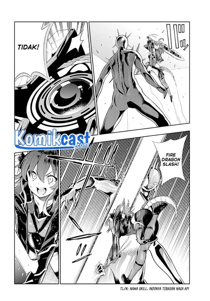 image-komik-the-adventurers-that-dont-believe-in-humanity-will-save-the-world-chapter-18-3/20