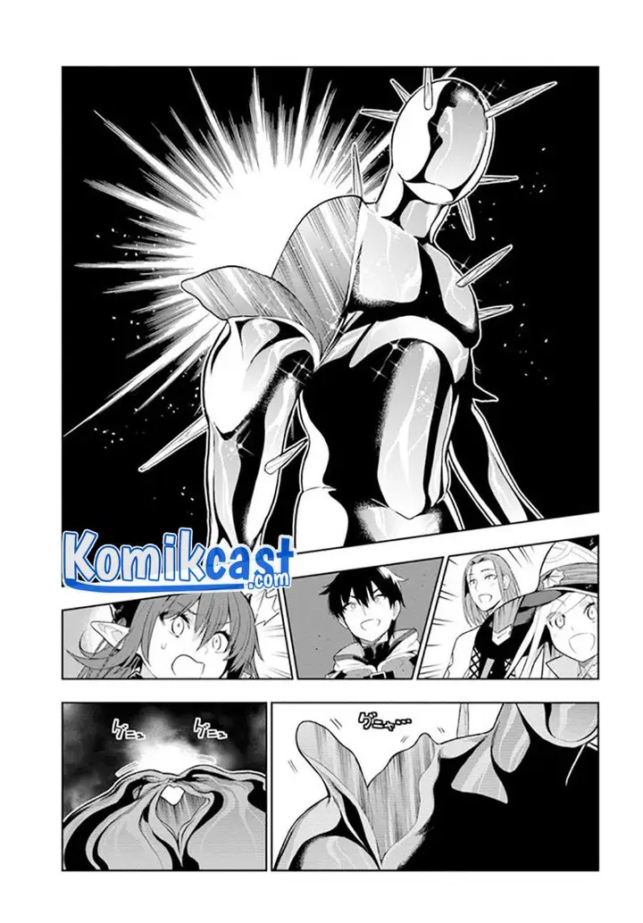 image-komik-the-adventurers-that-dont-believe-in-humanity-will-save-the-world-chapter-18-4/20