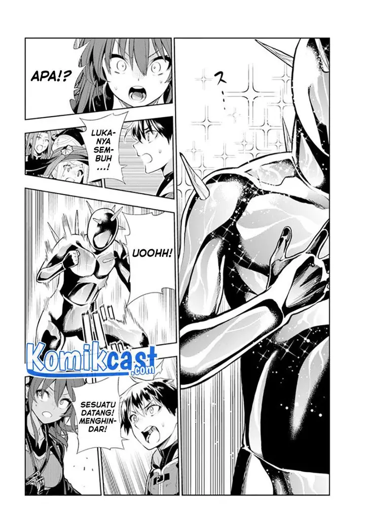 image-komik-the-adventurers-that-dont-believe-in-humanity-will-save-the-world-chapter-18-5/20