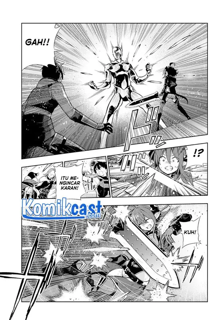 image-komik-the-adventurers-that-dont-believe-in-humanity-will-save-the-world-chapter-18-6/20
