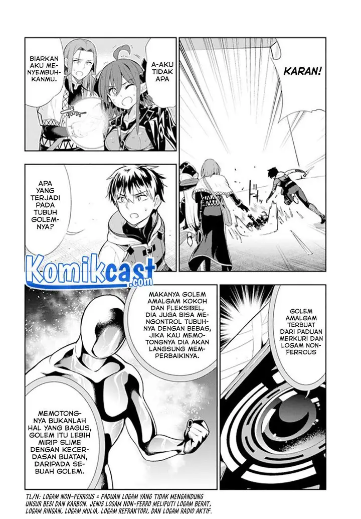 image-komik-the-adventurers-that-dont-believe-in-humanity-will-save-the-world-chapter-18-7/20