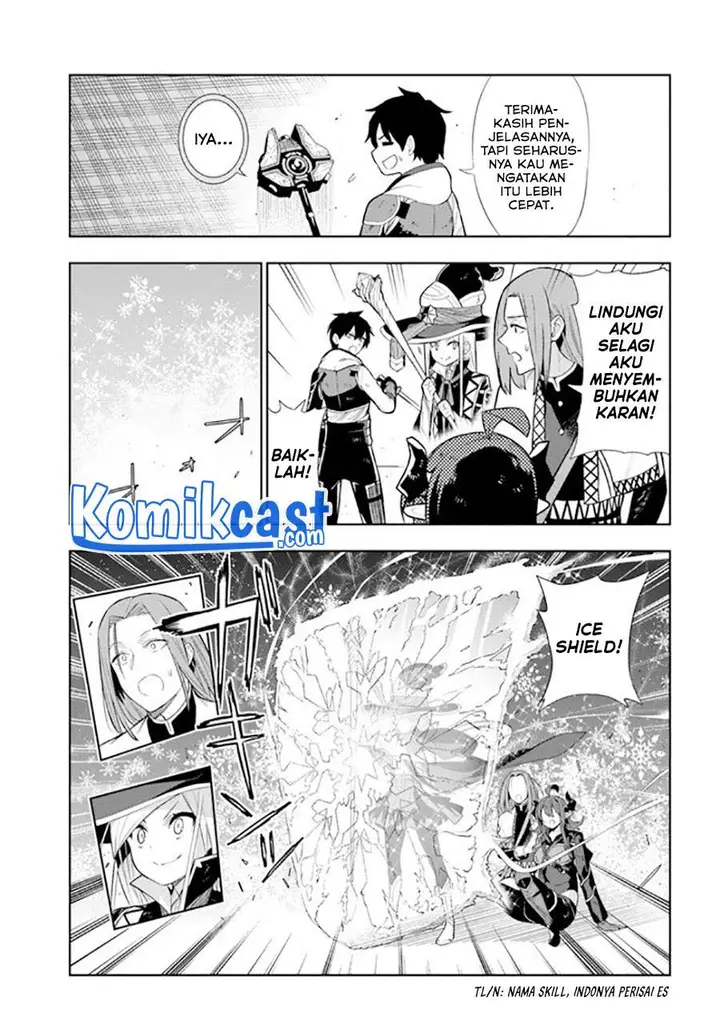 image-komik-the-adventurers-that-dont-believe-in-humanity-will-save-the-world-chapter-18-8/20