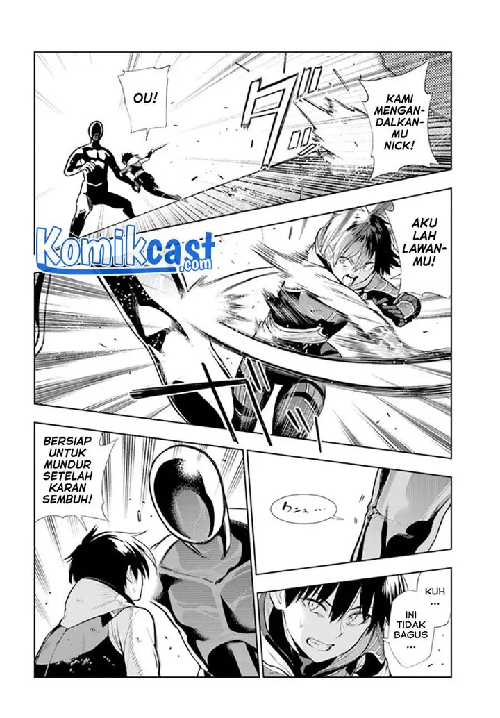 image-komik-the-adventurers-that-dont-believe-in-humanity-will-save-the-world-chapter-18-9/20