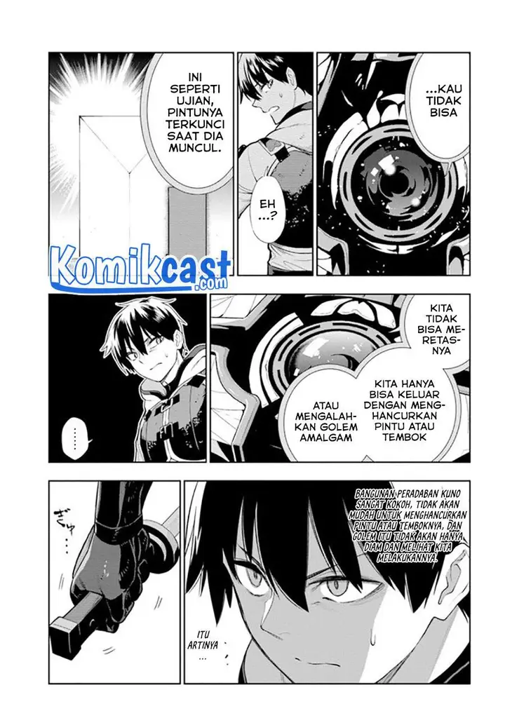 image-komik-the-adventurers-that-dont-believe-in-humanity-will-save-the-world-chapter-18-10/20